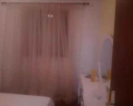 Apartman Oli Daire
