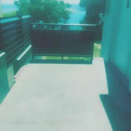 Apartman Oli