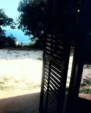Daire Apartman Oli Omiš